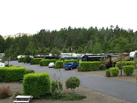 campgrounds near florence oregon|RV Parks in Florence, Oregon 